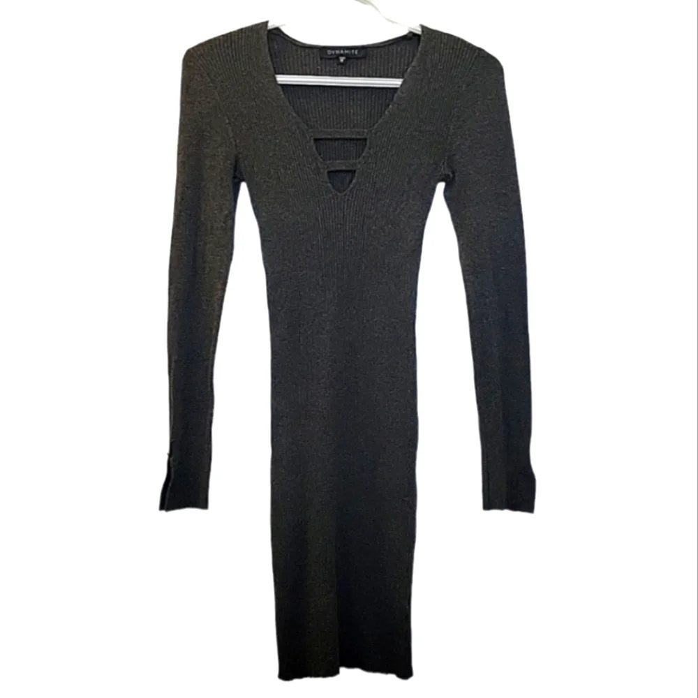 black dress with tights Amazon.com: BYDIVA 2021 Long Sleeve Bodycon Garter Mini Dress with  Stockings Hot Slim Black S : Clothing, Shoes & Jewelry